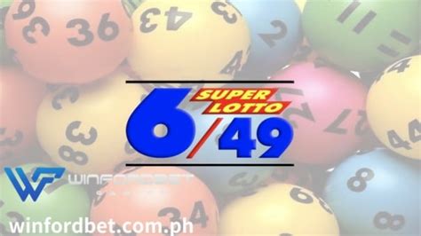 Lottery ng Kasaysayan 2023 .